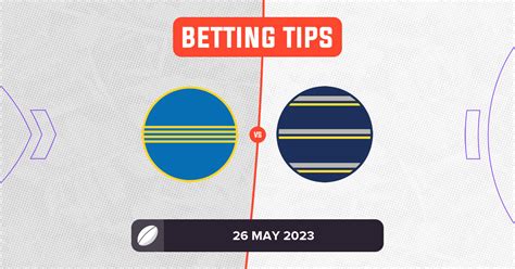 Eels vs Cowboys Prediction, Tips & Stats .